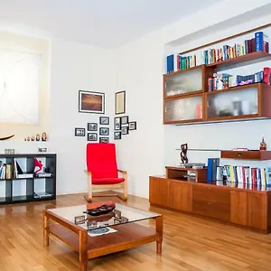 Cozy&comfy 1 Bedroom Apt - Città Studi Milano