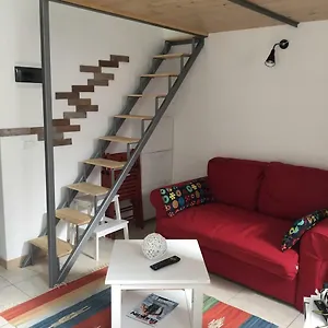 Negroli Flat Milano